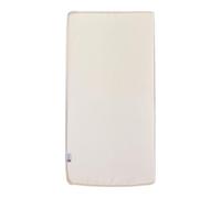 Tineo - Matelas Confort Essentiel 60 x 120