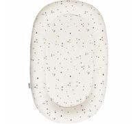 Tineo Matelas Bébé 95 cm
