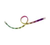 Tint, Bande LED, Bandes de LED (RGB, 500 cm, Intérieur)