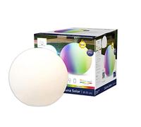 tint von MÜLLER-LICHT tint Lampe de sol, LED, 404072,