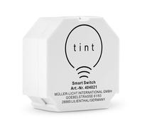 tint von MÜLLER-LICHT tint Module de gradation, 404021,