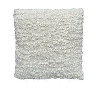 Tinted Coussin décoratif Levantin Off white. 45x45 cm