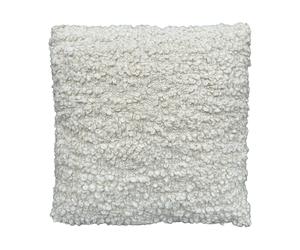 Tinted Coussin décoratif Levantin Off white. 45x45 cm