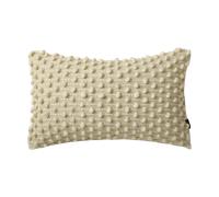 Tinted Coussin Tuhlin 30x50 cm Offwhite