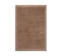 Tinted Tapis en laine Louis Beige brown. 200x300 cm