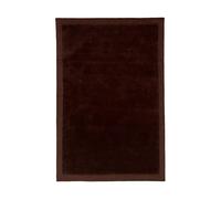 Tinted Tapis en laine Louis Brown. 200x300 cm