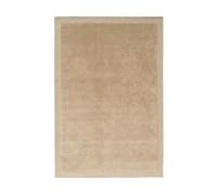 Tinted Tapis en laine Louis Warm beige. 200x300 cm