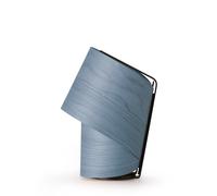 Tiny Lampe de table LZF Lamps - TINY M 28