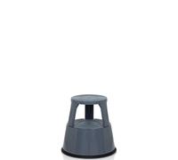 TIO-M II - Tabouret marchepied Gris Foncé