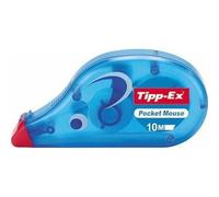 Tip-Ex Stylo de correction Pocket Mouse