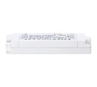 TIP Lighting 3651 Transformateur halogène 12 V