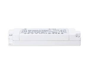 TIP Lighting 3651 Transformateur halogène 12 V