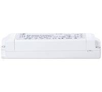 TIP Lighting 3999 Transformateur halogène 12 V 35 - 150 W