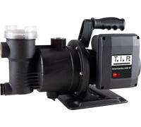 TIP Pompe de jardin intelligente SmartGarden 3500 KF, débit max. 3 300 l/h