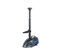 TIP Pumpen Wasserspielpumpe 3000 l/h T.I.P. 30423