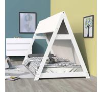 TIPI 70x140 - Blanc