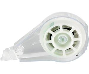 TIPP-EX - 1 recharge pour Ruban Correcteur EASY REFILL ref 8794243 , 5mmx14m