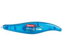 TIPP-EX - 1 Ruban correcteur EXACT LINER - 5 mm x 6 m - Réécriture immédiate