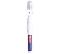 Correcteur liquide stylo Tipp-Ex Shake'n Squeeze 8 ml