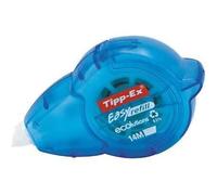 Correcteur à sec Eco Easy Refill Tipp ex 5 mm
