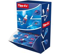 Tipp-Ex 895951 Roller correcteur "Easy Correct" VALUE PACK