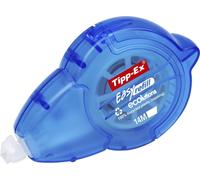 TIPP -ex - Correction Moller Easy Recharges 5mm | Box A 20 pièces | 160 pièces