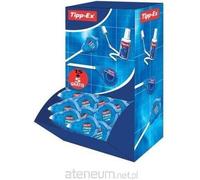 Tipp -ex - Correction Moller Pocket Mouse 4,2mm | ValuePack une 20 -pièces