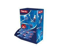 Tipp-Ex Dérouleur De Correction Easy Correct Valu 1 Unité(S)