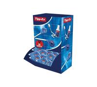 Tipp-Ex Dérouleur De Correction Ecolutions Value P 1 Unité(S)