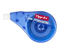 Tipp-ex Box 10 Tippexcuexcort Correctory Basques 4.2 X12 M Bleu Enfants