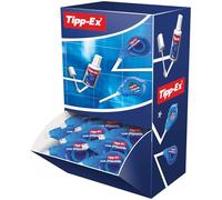 BIC Correcteur à sec Easy Correct' tipp-Ex – lot de 20 (5 gratuits)