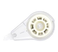TIPP-EX Cassette de Recharge pour correcteur "Easy Refill" 5 mm x 14 m