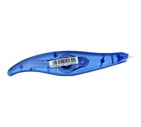 Correcteur à sec stylo Tipp-Ex Exact Liner 5 mm