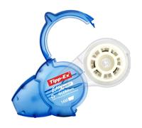 Tipp-Ex, Gomme + correcteur, Ecolutions Easy Refill