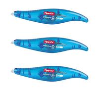Tipp-Ex Stylo correcteur à sec Exact Liner – 5 mm x 6 m