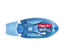 Tipp-Ex Micro Tape Twist Roller de correction - 5 mm x 8 m