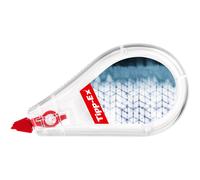 Rouleau correcteur mini Pocket Mouse Dekor