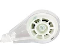 Recharge pour correcteur à sec Tipp-Ex Easy Refill 5 mm