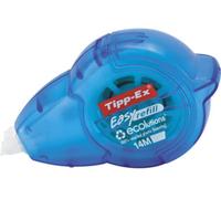Correcteur à sec Eco Easy Refill Tipp ex 5 mm