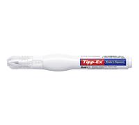 Tipp-ex Shake´n Squeeze Correction Liquid 10 Units Clair Enfants