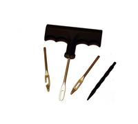 TIPTO 510.181.8 Outil d'Insertion de Rechange