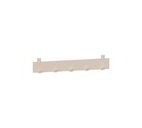 TIPTOE - Accessoire Blanc