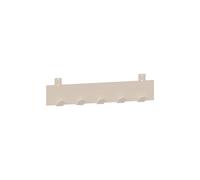 TIPTOE - Accessoire Blanc