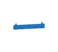 TIPTOE - Accessoire Bleu