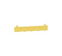 TIPTOE - Accessoire Jaune