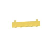 TIPTOE - Accessoire Jaune