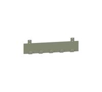 TIPTOE - Accessoire Vert