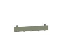 TIPTOE - Accessoire Vert