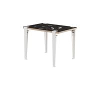 TIPTOE - Bureau enfant Blanc
