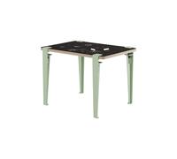 TIPTOE - Bureau enfant Vert